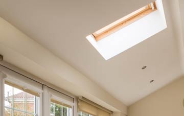 Venny Tedburn conservatory roof insulation companies