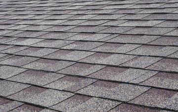 Venny Tedburn tiles for shallow pitch roofing