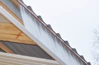 find rated Venny Tedburn fascia repair companies
