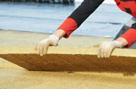 find rated Venny Tedburn roof insulation companies