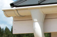 free Venny Tedburn gutter installer quotes