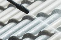 rated Venny Tedburn roof cleaning companies